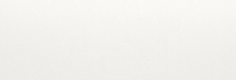 CLINKER SNOW 30X90